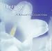 Eternity: A Romantic Collection