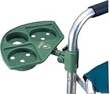 Coleman(コールマン) ドリンクホルダーダブル 840-460J