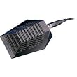 Audio-Technica PRO44 Boundary Condenser Microphone
