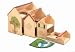 Pintoy Farm Series Deluxe Middlebrook Farm_s-2