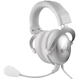 Qpad QH-90 PC Gaming Headset
