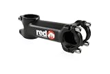 Produkt-Bild: Rennrad Vorbau RCP Comp Ahead Vorbau 25,4mm