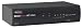 Belkin 2-Port 180Mhz Omniview SE Monitor/Keyboard.Mouse KVM Switch Mouse Conversion