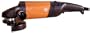 Fein WSG20-180 7-Inch Grinder