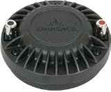 Eminence NSD:2005S-8 1 Neo Titanium Driver 8 Ohm 1-3/8-18