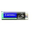 Motorola/ACS NTN8971 XTN-Series Battery