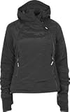Bench BOARDING JACKET Jacke