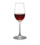 Riedel Vinum Cognac Hennessy Glass Set of 6