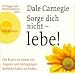 Management Literatur