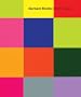 Gerhard Richter: 4900 Colours