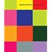 Gerhard Richter: 4900 Colours