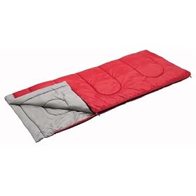 Coleman(�R�[���}��) �p�t�H�[�}�[/10 RD 170S0139J