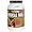 Muscle Milk, Chocolate, 2.48 Lbs, Cytosport