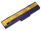 Dekcell Laptop Battery for IBM 02K7039, 02K7040, 08K8035, 08K8036, 08K8039