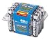 Rayovac 824-24PP Alkaline AAA Batteries (24-pack)