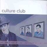 Dont Mind If I Do [CASSETTE]