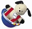 Roly Max Poly