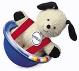 Roly Max Poly