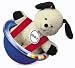Roly Max Poly