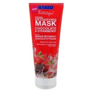 Freeman Feeling Beautiful Facial (150 ml)