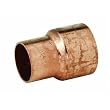 Elkhart Prod. Corp. 30784 Reducing Coupling With Stop