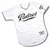 San Diego Padres Authentic Home Jersey