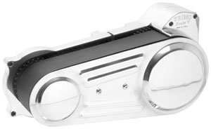 Buy PRIMO BRUTE V 3-1 2`` BDRIVE-POLISHE 20160092 by PRIMO