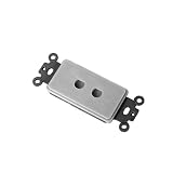 PHOENIX GOLD WP-2 Bulk Wall Plate Inserts