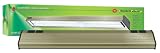 Coralife Freshwater Aqualight, Dual Linear Strip Light, 4X65W, 48 inch
