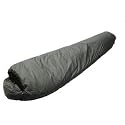 SnugPak - Softie Elite 3