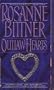 Outlaw Hearts
