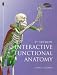 Book Interactive Functional Anatomy