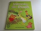 Walt Disney presents Winnie-the-Pooh: A tight squeeze
