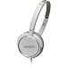 31XBL77 IRL. SL75  Audio Technica ATH A700 Headphones