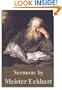 Sermons by Meister Eckhart