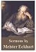 Books : Sermons by Meister Eckhart