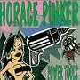 Power Tools