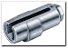 OTC - Oxygen Sensor Socket (6931)