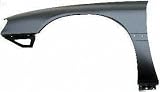 00-05 CHEVY CHEVROLET IMPALA FENDER LH (DRIVER SIDE) (2000 00 2001 01 2002 02 2003 03 2004 04 2005 05) C220104 88957105