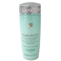 Lancome Pure Focus Matifying Purifying Lotion Oily Skin 200ml/6.7oz