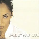 By Your Side