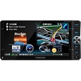 ���i�̏ڍ�