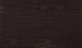 Kitchen & Housewares : KITTRICH (PLIANT SOLUTIONS) 9033 "CON-TACT" VINYL SHELF PAPER 18"x3 Yd. - WALNUT