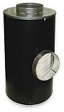 Air Filter,Element BALDWIN FILTERS-PA3493