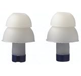 Quiet Zone Ear Plugs
