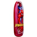 Spiderman 36" Inflatable Bop Bag