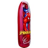 Spiderman 36" Inflatable Bop Bag