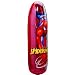 Search : Spiderman 36" Inflatable Bop Bag