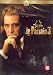 DVD : Le Parrain 3