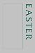 Book Easter Sourcebook the Fifty Days (Sourcebook Anthologies)